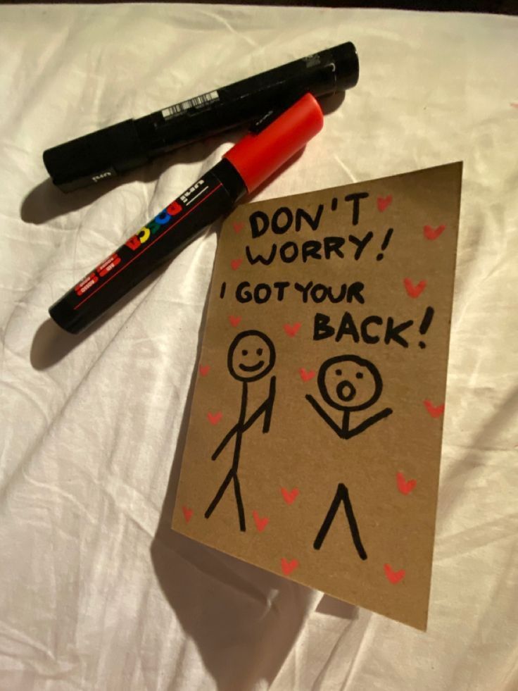 New Year, New You: Make 2023 Your Best Year Yet